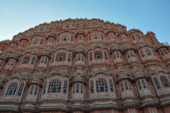 JAI_0315