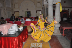 JAI_0328