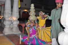 JAI_0333
