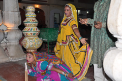 JAI_0334