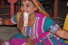 JAI_0335