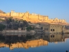 Amer Fort, Jaipur