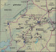 JAI_0339 Rajasthan Deogarth