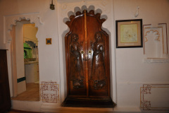JAI_0390