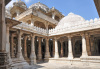 JAI_0465