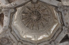 JAI_0480a