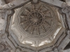 JAI_0480a
