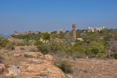 UDA_0178
