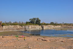 UDA_0183