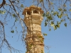 UDA_0197