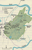 UDA_0234 Ranthambore