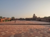UDA_0540
