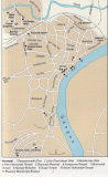 VAR_0000 Varanasi