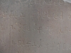 VAR_0379a