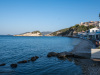 SAM_0097