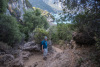 SAM_0115
