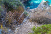 SAM_0119