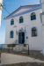 SAM_0157