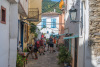 SAM_0160