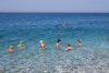 SAM_0170