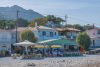 SAM_0174