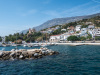 SAM_0271