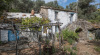 SAM_0320-Pano