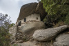 SAM_0353