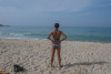SAM_0358