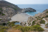 SAM_0375