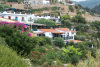 SAM_0408
