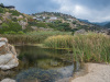 SAM_0391
