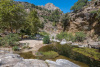 SAM_0506