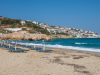 SAM_0594