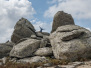 Samos-Ikaria23