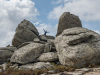 SAM_0651
