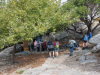 SAM_0668
