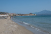 SAM_0685