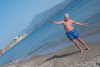 SAM_0691