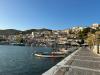 SAM_0699