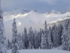 dsc00478_r