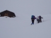 dsc00501_r