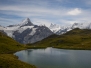 schynigeplatte01