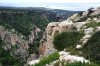 cyp_0610_r