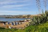 cyp_0440_r