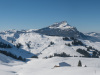 SOR_0022-Pano
