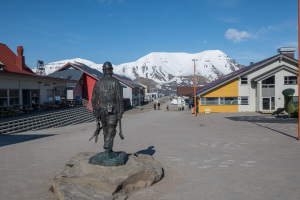 Spitsbergen01