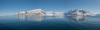 SPI_0050-Pano