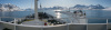 SPI_0052-Pano