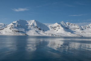 Spitsbergen02